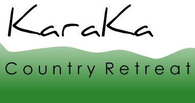 Auckland Karaka Country Retreat Hotel Екстериор снимка