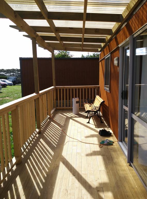 Auckland Karaka Country Retreat Hotel Стая снимка