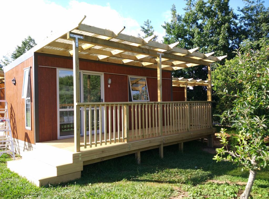 Auckland Karaka Country Retreat Hotel Стая снимка