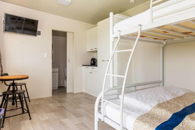 Auckland Karaka Country Retreat Hotel Екстериор снимка