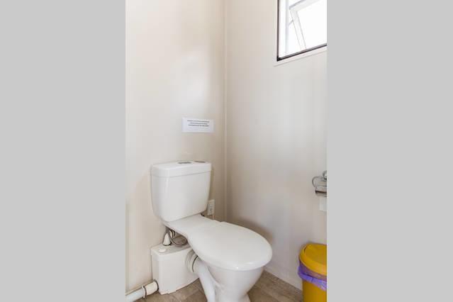 Auckland Karaka Country Retreat Hotel Екстериор снимка