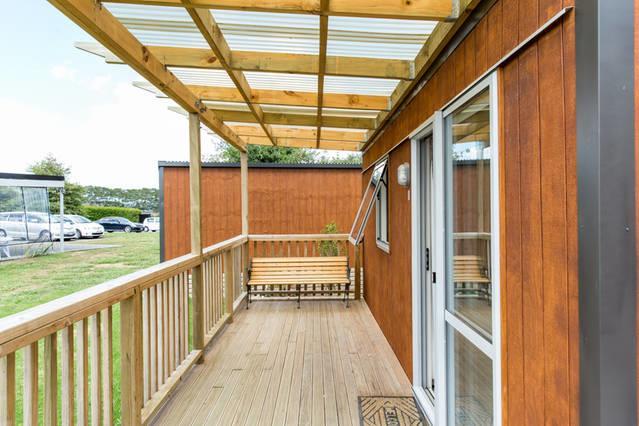 Auckland Karaka Country Retreat Hotel Екстериор снимка