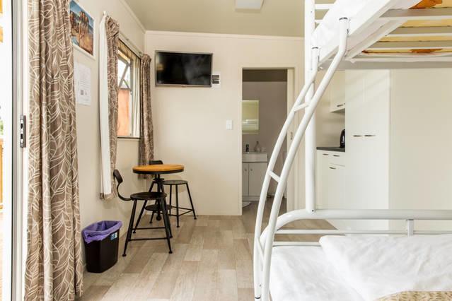 Auckland Karaka Country Retreat Hotel Екстериор снимка