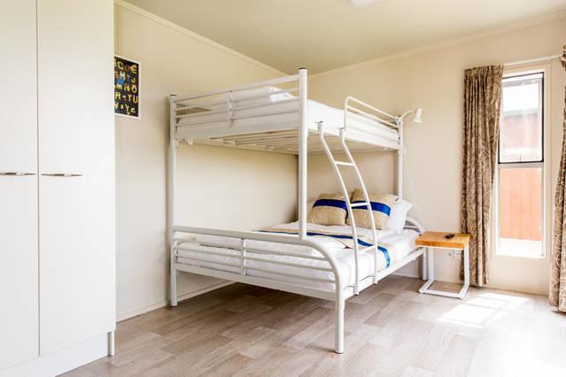 Auckland Karaka Country Retreat Hotel Екстериор снимка