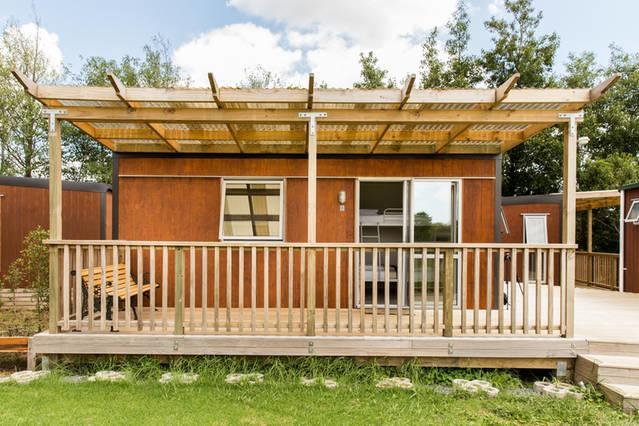 Auckland Karaka Country Retreat Hotel Екстериор снимка