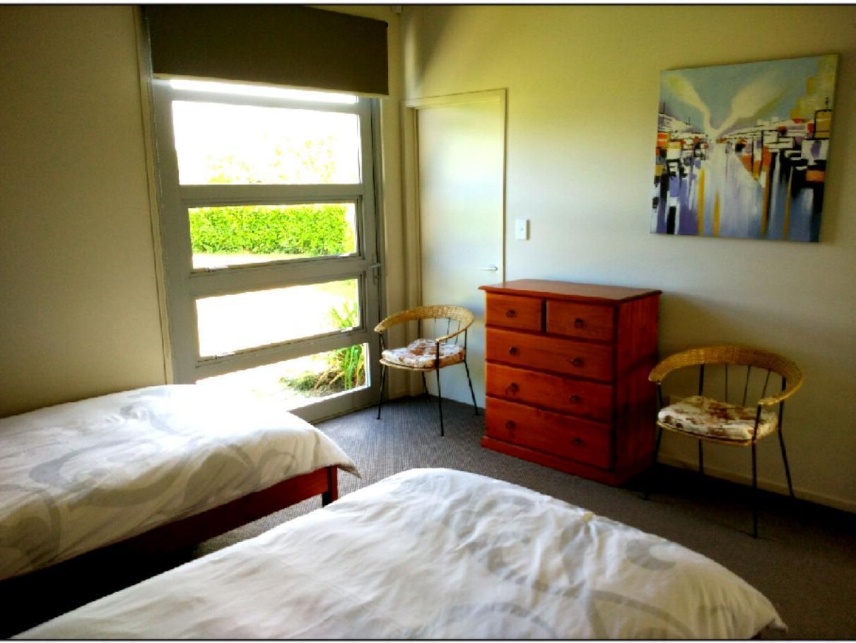 Auckland Karaka Country Retreat Hotel Екстериор снимка